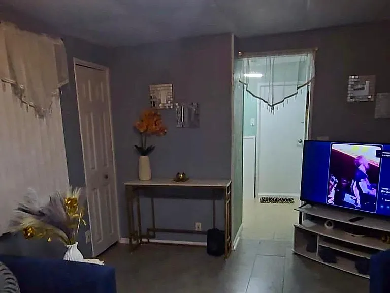 471 Palm Dr #310 — Photo 10