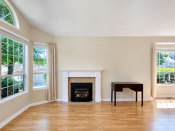 5th image of 2688 150th St #15