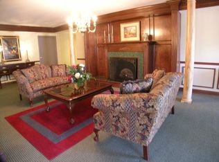 Shadow Creek Apartments, North Royalton, OH 44133