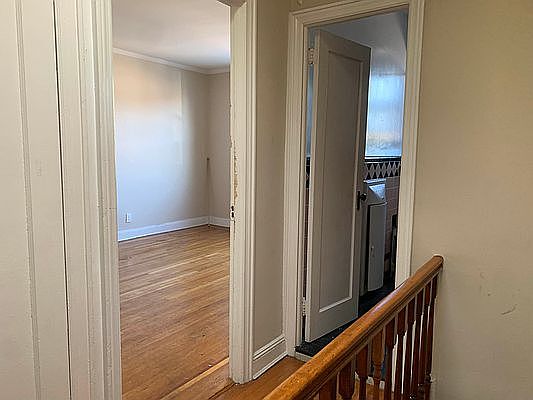 1st image of 32-18 32nd St #2