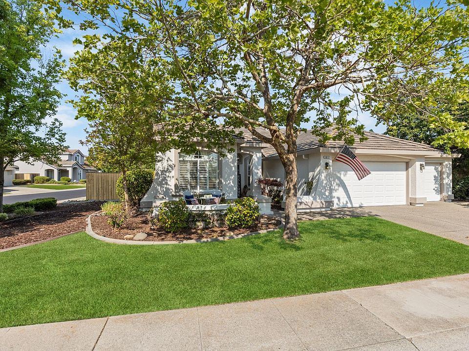 1st image of 1617 Aylesbury Way