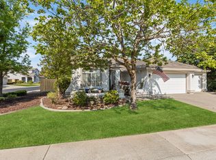 1617 Aylesbury Way, Roseville, CA 95747