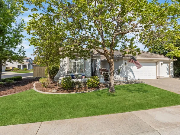 1617 Aylesbury Way, Roseville, CA 95747