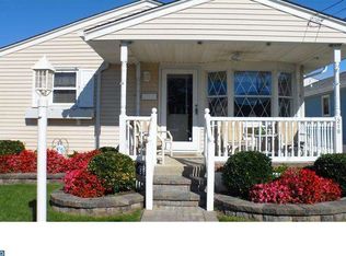 219 E Topeka Ave, Wildwood Crest, NJ 08260