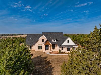 2108 Quail Creek Dr, Norman, OK, 73026