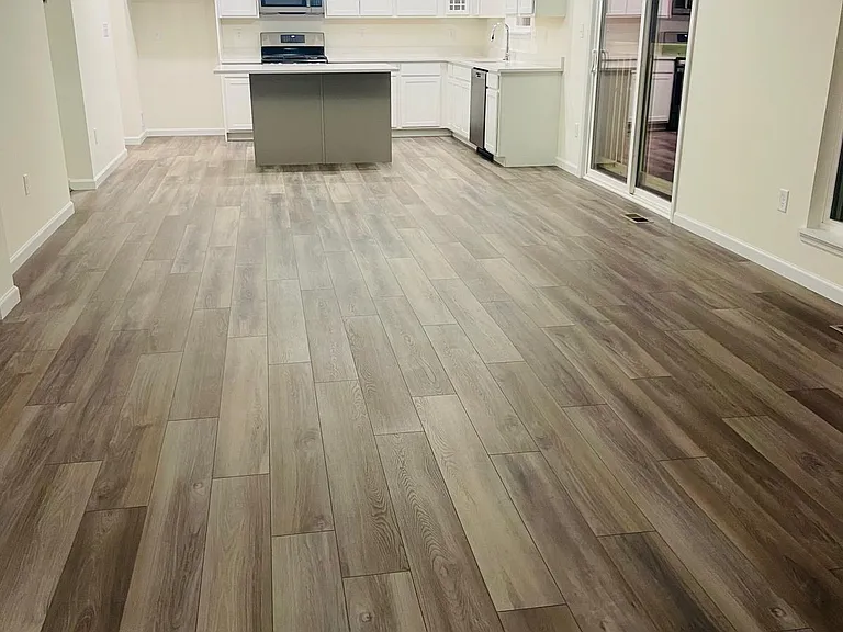 918 Little Fieldstone Ct — Photo 3