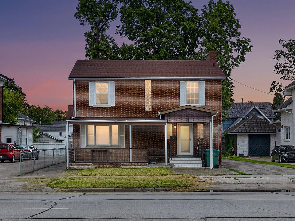 1st image of 1406 Lincolnway