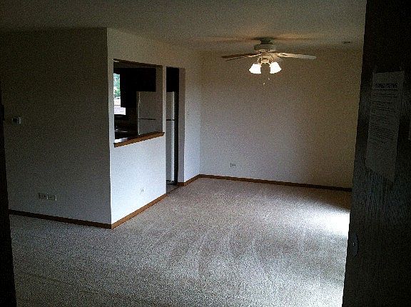 2nd image of 15229 Catalina Dr Unit 3D