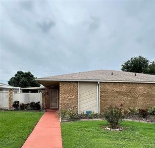 4205 Old Road 37 APT 13, Lakeland, FL, 33813