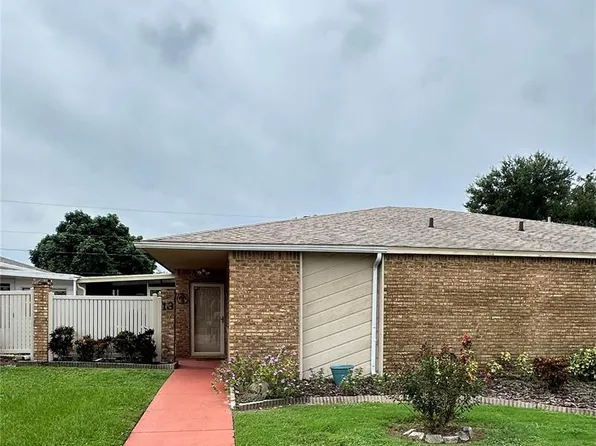 4205 Old Road 37 APT 13, Lakeland, FL 33813