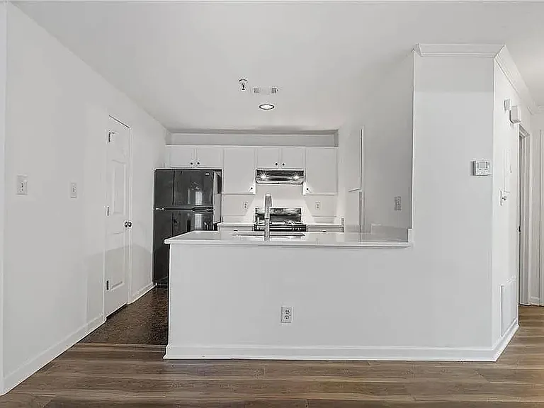 2212 River Heights Ct SE — Photo 4