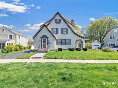3922 Main Street, Stratford, CT, 06614