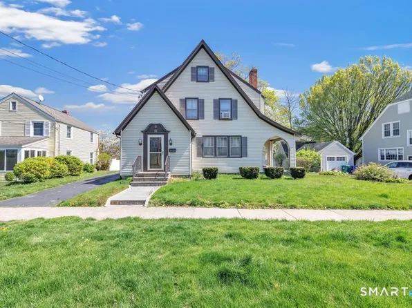 3922 Main Street, Stratford, CT 06614