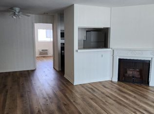 11925 Avon Way APT 7, Los Angeles, CA 90066