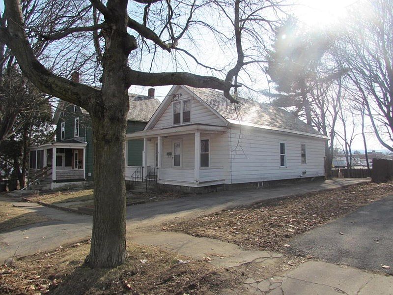 1st image of 30 Prospect St