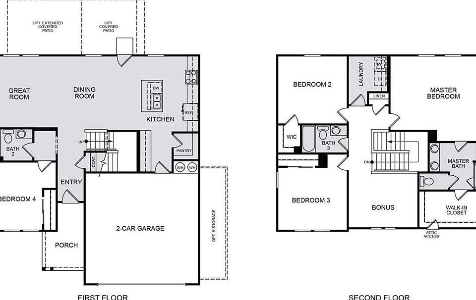 2nd image of 100 Capstone Rd