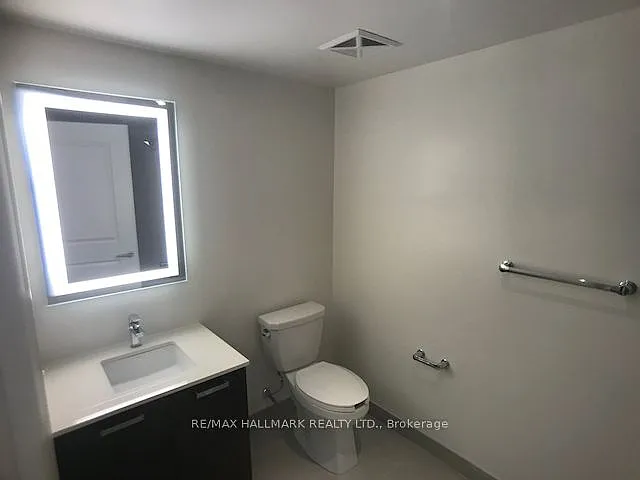 2301 Danforth Ave #324 — Photo 14