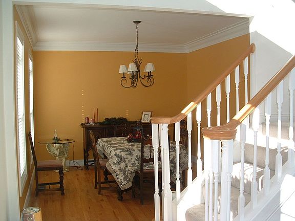 4th image of 894 Tall Trees Dr
