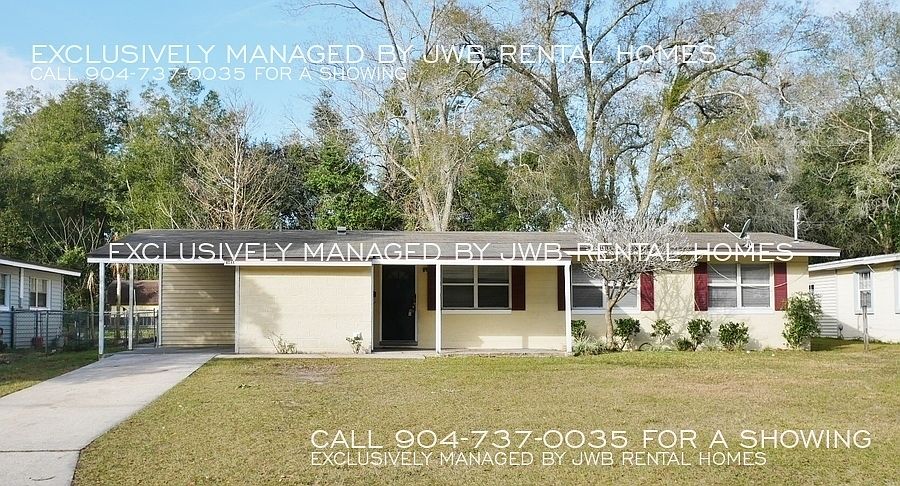1st image of 4544 Lane Ave S