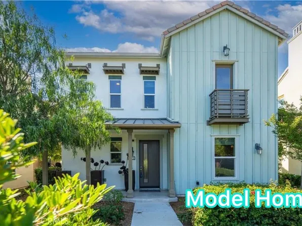105 Fixie, Irvine, CA 92618