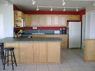 1st image of 7135 Collins Ave APT 1426