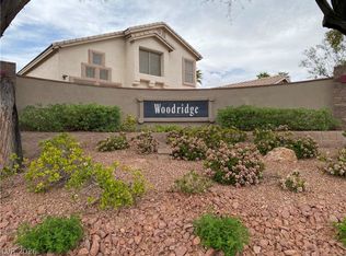 10549 Cedar Run Ct, Las Vegas, NV 89135