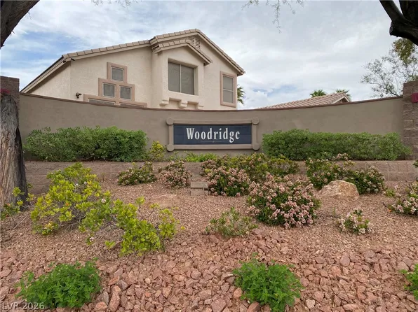 10549 Cedar Run Ct, Las Vegas, NV 89135