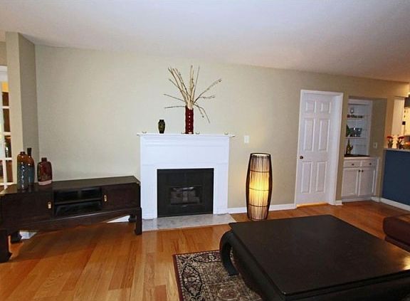 4th image of 2202 Pine Heights Dr NE