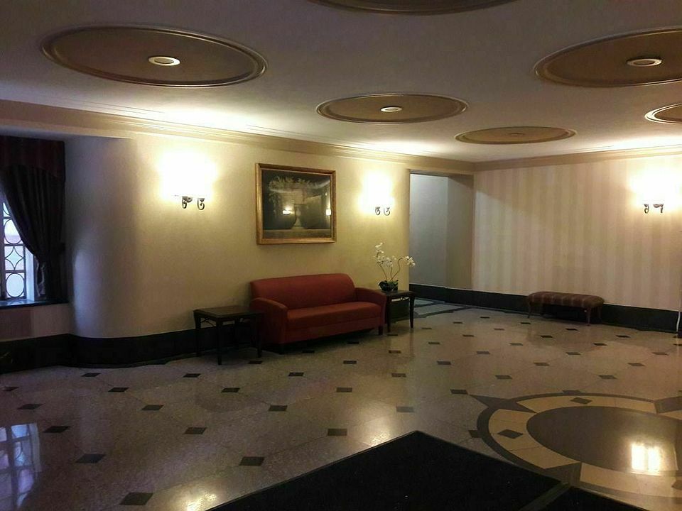1st image of 7011 108th St APT 1I