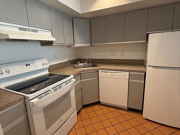 5th image of 1211 Q St NW