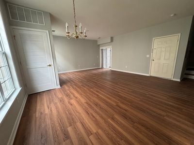 200 Dey St Unit 262, Harrison, NJ, 07029