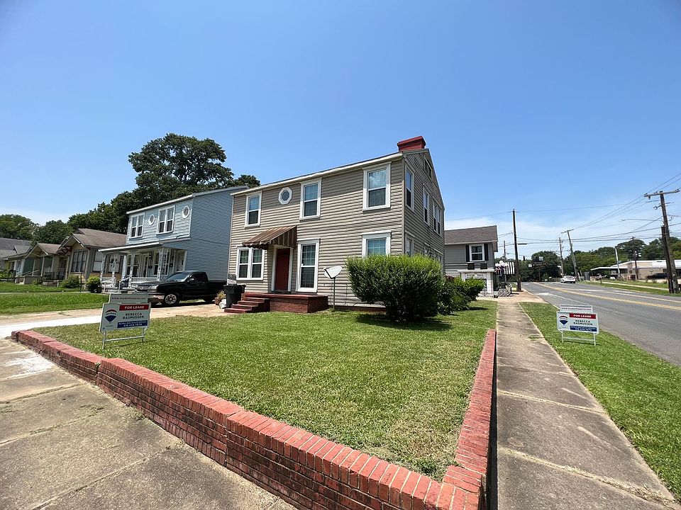 1st image of 404 Atkins Ave