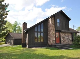 101 Placid Ln, Carriere, MS 39426