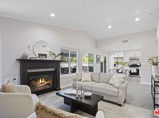 23637 Gravino Rd, Santa Clarita, CA 91355