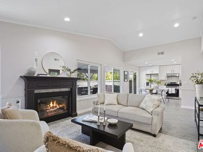 23637 Gravino Rd, Santa Clarita, CA, 91355