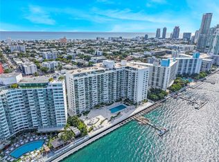 Mirador, Miami Beach, FL 33139