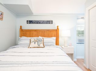177 Shore Rd #2, Ogunquit, ME 03907