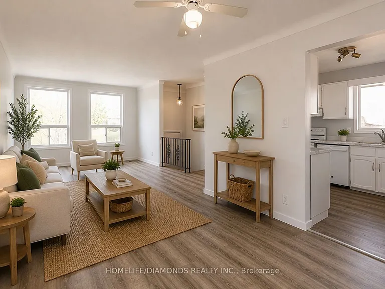 558 1st Ave #BASEMENT — Photo 4