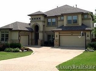 2013 Val Verde Dr, Austin, TX 78732