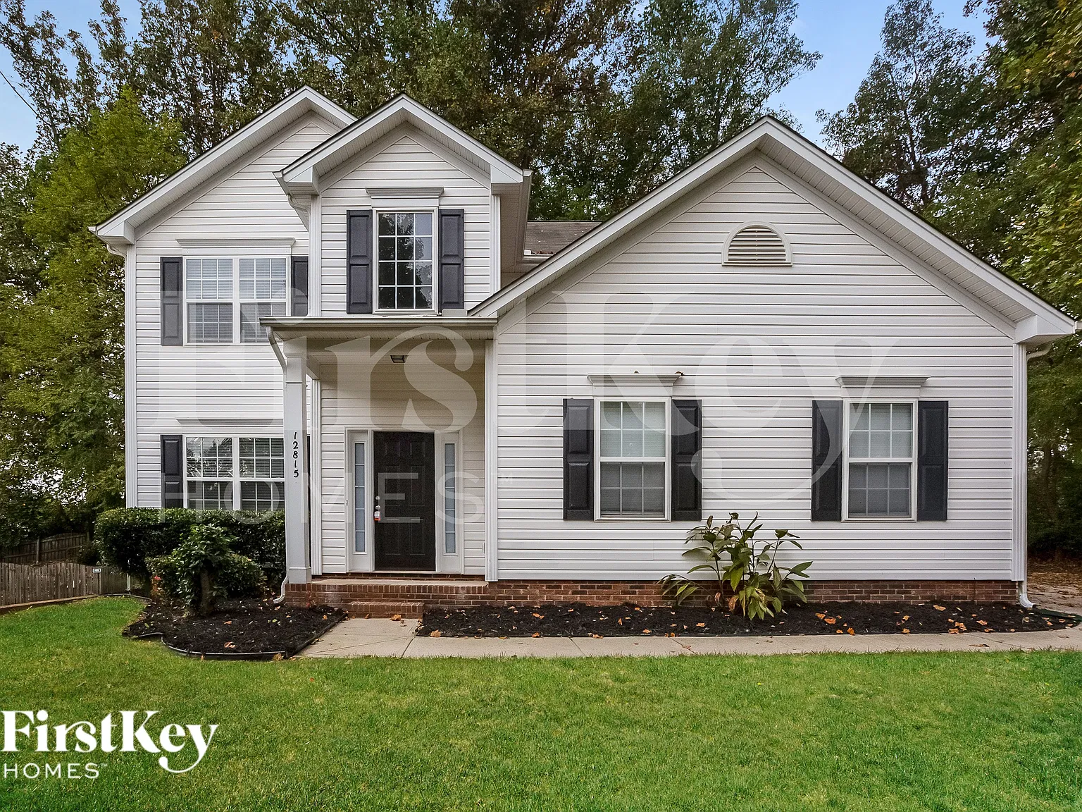 5 bed, 3.0 bath, 2299 sqft, $2,780 — Photo 3
