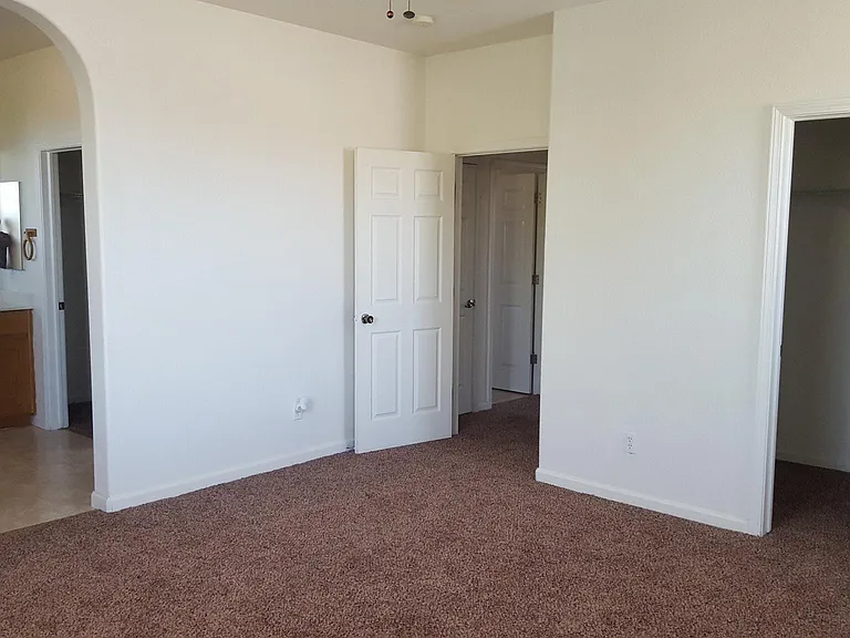 4641 Beckman Way — Photo 5