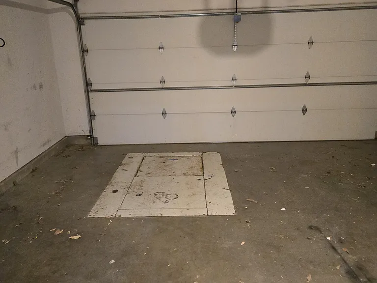 425 Chisholm Crk — Photo 24