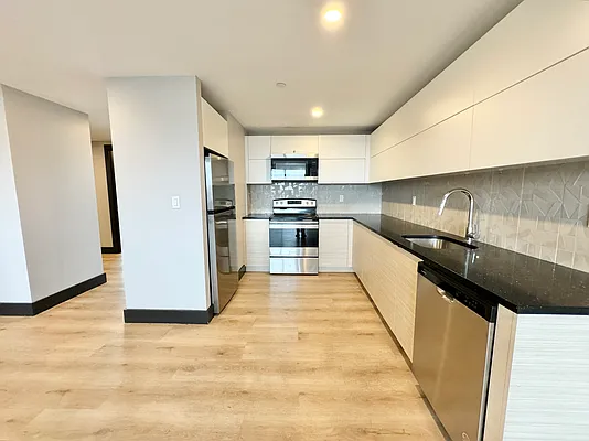 Rented by MADEHOME | media 31