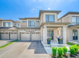 1223 Plymouth Dr, Oshawa, ON L1L0T4