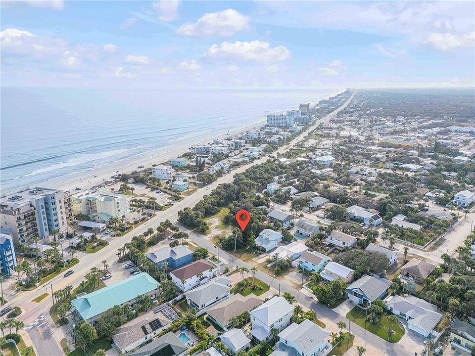 1st image of 833 MARALYN AVENUE LOT 17