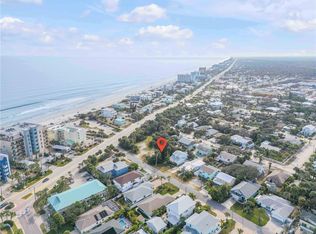 833 Maralyn Ave #17, New Smyrna Beach, FL 32169