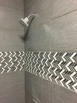 Rented by Uptown Flats LLC | media 40