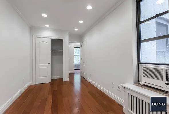 Rented by Bond New York | media 2