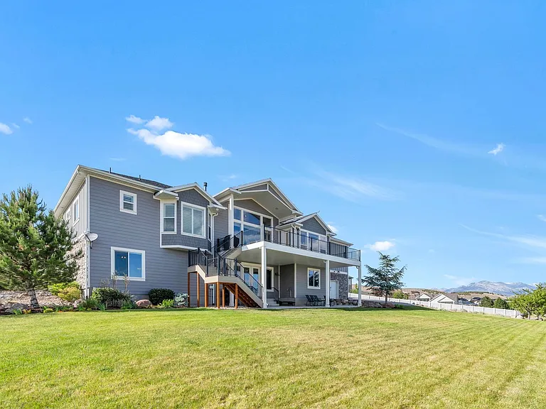 2872 E Sorrel Dr — Photo 60