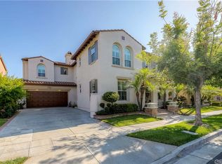 2028 Pray St, Fullerton, CA 92833